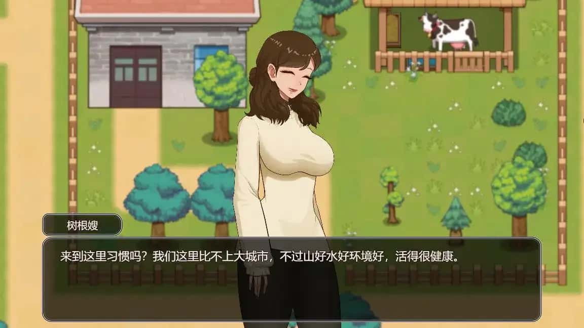 视觉数据3