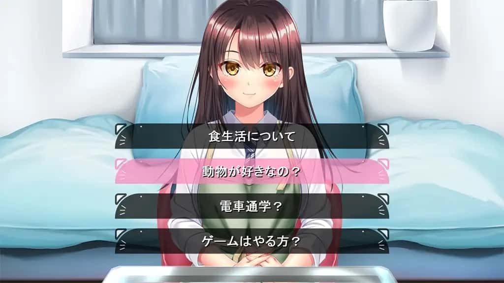 视觉数据4