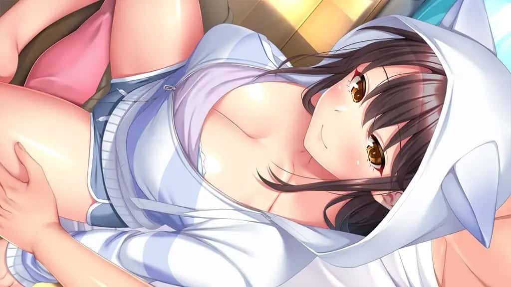 视觉数据2
