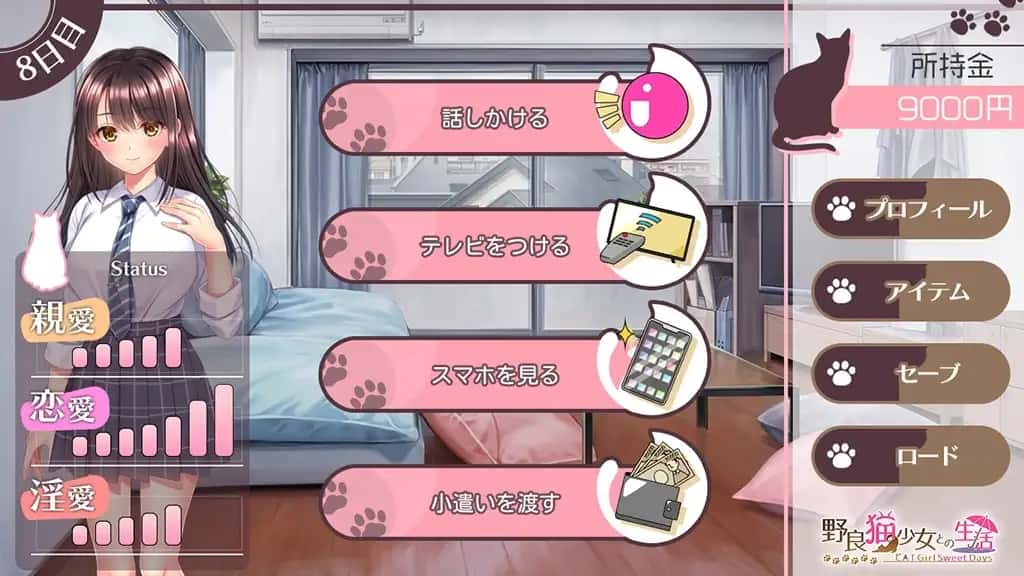 视觉数据1